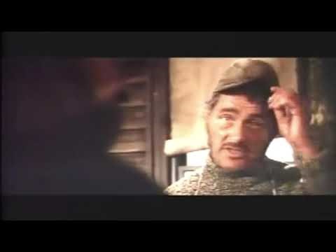 Quint's mate QUITS!