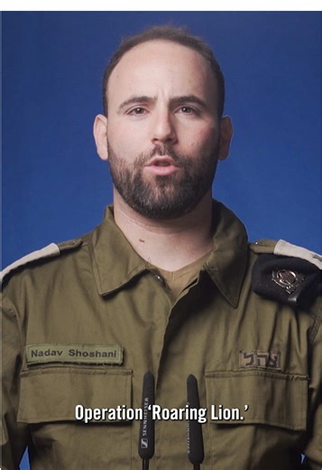 ‏Here’s what happened in the last 12 hours: