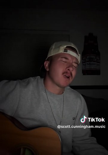 Incredible Music Cover Showcase by Emerging Songwriter