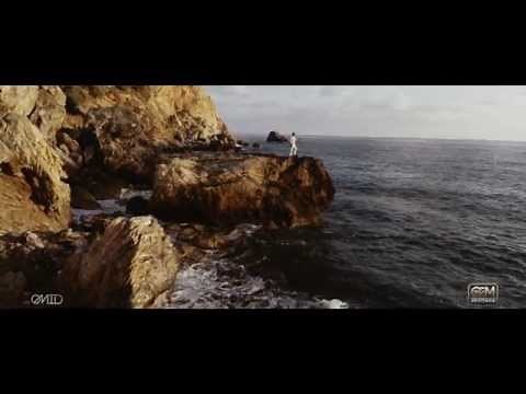 Omid - "Barg Rizan" | Official Music Video