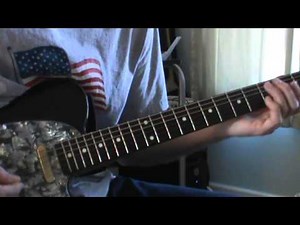 Straight From the Heart Tutorial