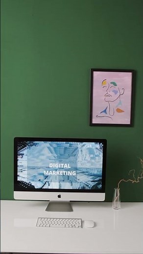 The Best Chrome Extensions for Productivity