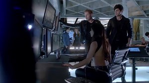 4.2K reactions · 498 shares | We can't wait to meet Isabelle! | Shadowhunters | Facebook