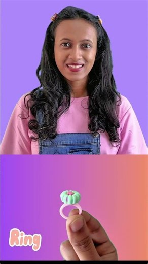 Q And R letters | Alphabet learning | English A to Z