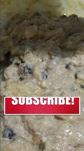 Don't throw away that stale bread: Make This Easy UK Bread Pudding Recipe