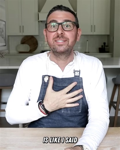 The ultimate BBQ upgrade | Chef Billy Parisi