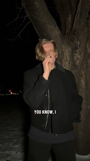 hru today? #fyp #subtoxic #hithere #music #grandma