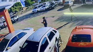 139K views · 460 reactions | Be On The Lookout. Happened at Spar...