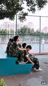 Army Training Made Me Quit 😂🤯mini wood toy- woodworking art skill/wood hand #shorts