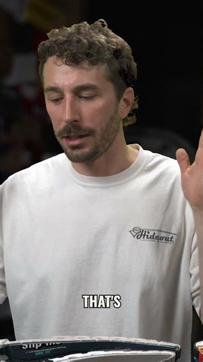 Skechers VS Name Brands