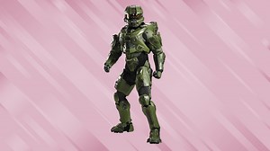 Best Cosplay Costumes