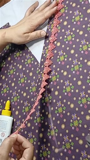 Trendy Neck Designs for Eid 2026: Latest Styles