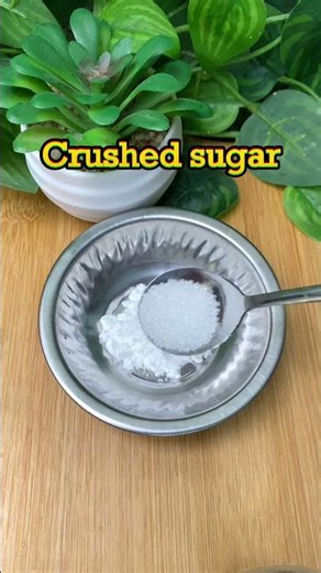 Salon like pedicure instantly at home #ytshorts