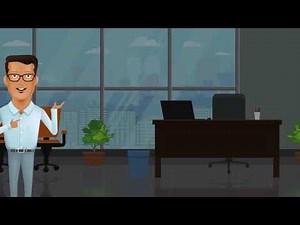 Register for e Filing Taxpayer