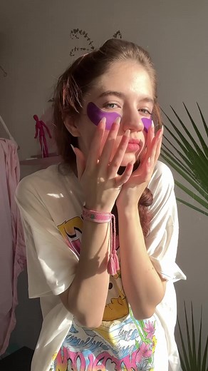 Dana Taranova: Aesthetic Morning Vibes