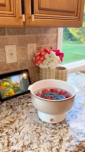 2.6M views · 30K reactions | Amazon finds I don't regret buying @ I...