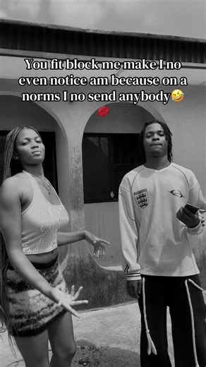 #pppppppppppppppp #viral