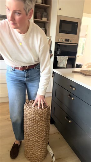 Enhance Your Kitchen with New Additions