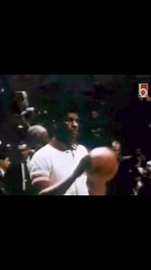1.4K views · 16 reactions | On March 14, 1946 the late Wes Unseld...