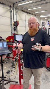 Testing Intakes on the Dyno! Which one do you think performs the best?? YouTube video coming soon. ••• #redbeardsgarage #dyno #smallengineperformance #intake #minibike #gokart #enginebuild | Red Beards Garage