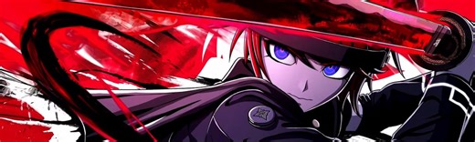 The Hundred Line - Last Defense Academy (Switch)