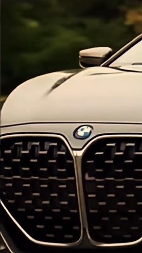 BMW M4 CSL 2025#mobilsport #automobile #mobilesport #bmw #bmwedit #mobilsports