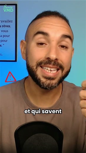 Acheter c’est facile, vendre c'est plus dur...