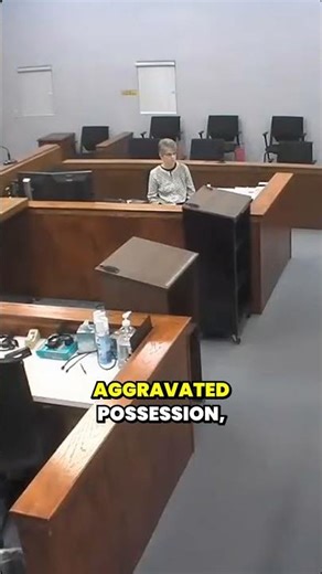 How sentencing guidelines are scored (the McGraw rule): how OV points can change a sentence range