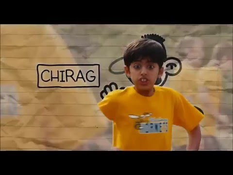 Diary of a Wimpy Kid:The Last Straw