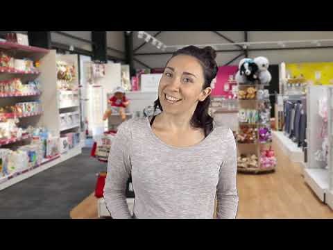 Liste de naissance bébé - créer une liste ou y participer : ADBB | adbb Autour de bébé | adbb Autour de bébé