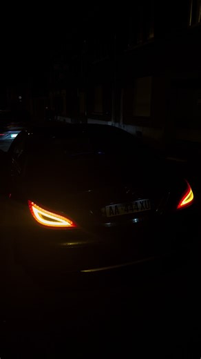 #cls #444 #mercedes #mytypeofcar #shape