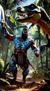 1.4M views · 10K reactions | HOW THE MAYAN PYRAMIDS WERE MADE #fyp #ai #giants #pyramids #alien #mayan | CADA MITOLOGIA | Facebook