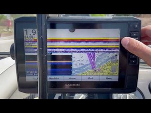 ECHOMAP 93SV Review - 3 Things To Know Before You Buy