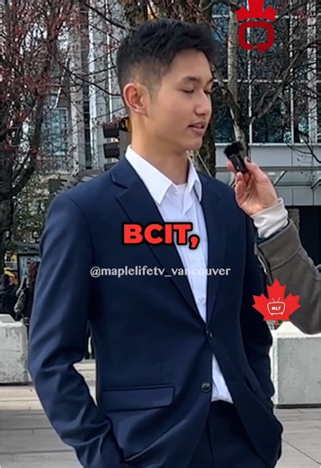 Cost of Studying in Canada for International Students