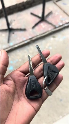#automobile#westbengal#automobile#machine#experiment#key#smartphone#delhi#westbengal#kolkata#