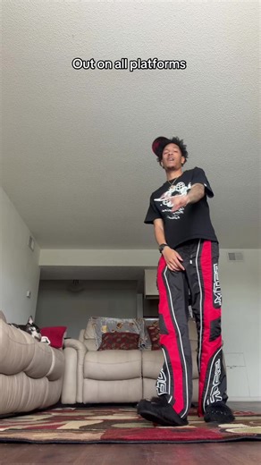 FFG CJ - fire eyes #fyp #ffgcj #viraltiktok #foryoupage #fypシ