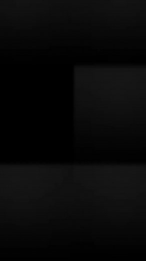 Anime Squad: Cool and Edgy Characters Compilation