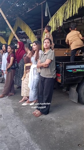 Ady Sepeker Jbl Bluetot (@ady.sepeker.jbl.b)’s videos with suara asli - Ady Sepeker Jbl Bluetot