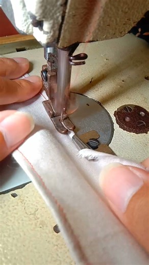 Easy sewing tutorial for beginners #sewingtutorial