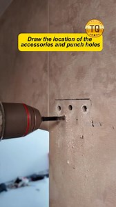 Do you know how to install a trackless ghost door?#slidingdoors #glassdoors #foldingdoor #frenchdoors #door #doors #aluminum #factory #tottme #chinawindoors | Chinatottmetal