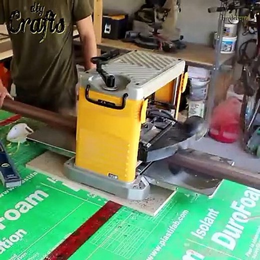 make a mid century modern bed Minecraft  Modern Bedroom Build Tutorial  Bedroom Design Ideas