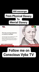 178 reactions · 52 shares | Maponga Mara-Rah III ChangaMbire - "Farmers of Thought" ConsciousVybz TV PLO Lumumba Mathias Ezeaku - Gospel of truth Iam messenger. https://youtu.be/E6Dg3xvFNo4?si=paYrAORajvc9dgR0 | Nsenorkogye Ayerdun Ojumorah | Facebook
