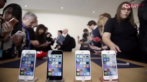 Das iPhone SE: Lohnt sich der Umstieg für Apple-Nutzer?