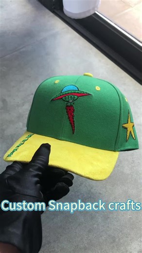 High Quality Women's Pink Baseball Cap Custom 3D Embroidery Solid Color 6 Panel Curved Brim Fashionable Hats 100% Polyester