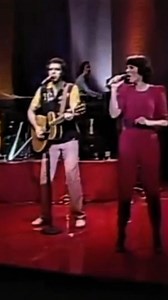 It's So Easy - Linda Ronstadt #highlight #follower #everyone | Ed Junio