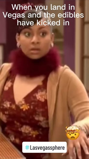 Brian Kirst (@briankirst)’s videos with original sound - Brian Kirst