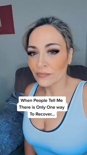 1.1K views · 37 reactions | Multiple pathways to recovery #JamieTall #addictionawareness #AddictionRecovery #sobertribe #SoberLife #sobercoach | Jamie Tall | Facebook