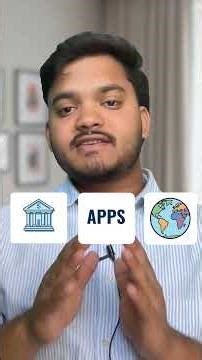 Japan me UPI! Indian tourists ke liye bada game changer 🇮🇳➡️🇯🇵