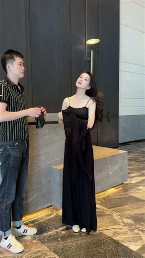 Women’s Knitted Sweater 2026 – Autumn/Winter Color Block Tassel Sleeves