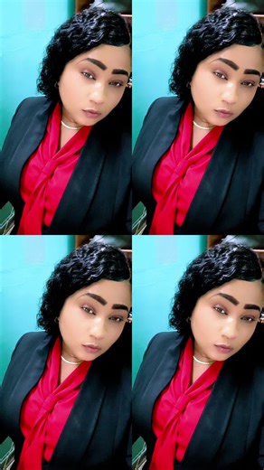 Heavygirl Spectra on TikTok